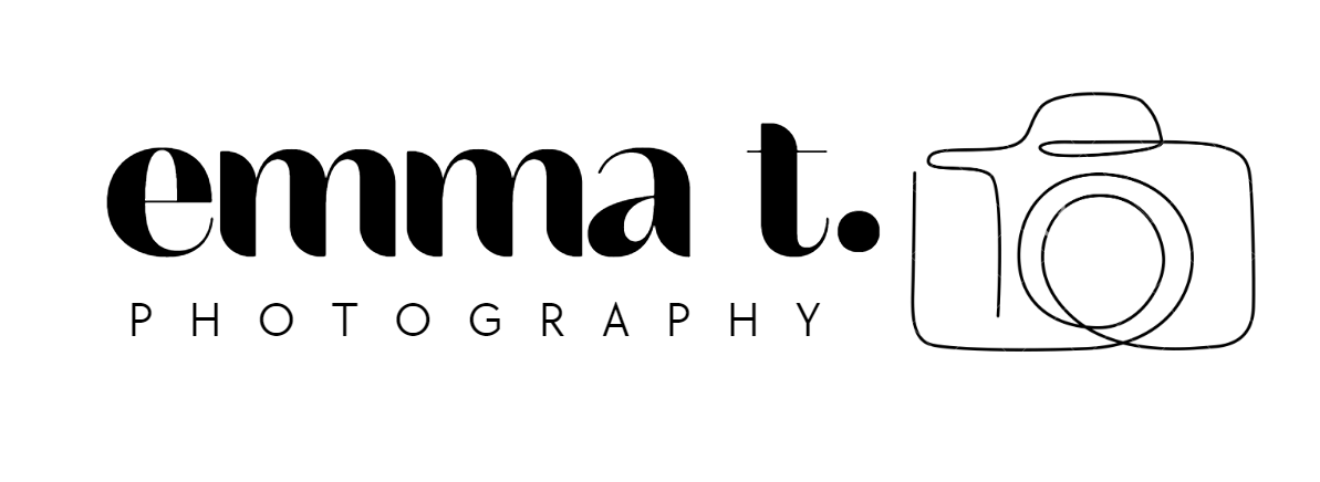 Emma T Photography